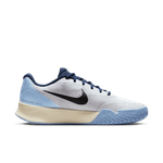 Nike-Vapor-Lite-3