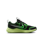 Nike-Cosmic-Runner