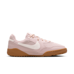 Nike-Terra-Manta