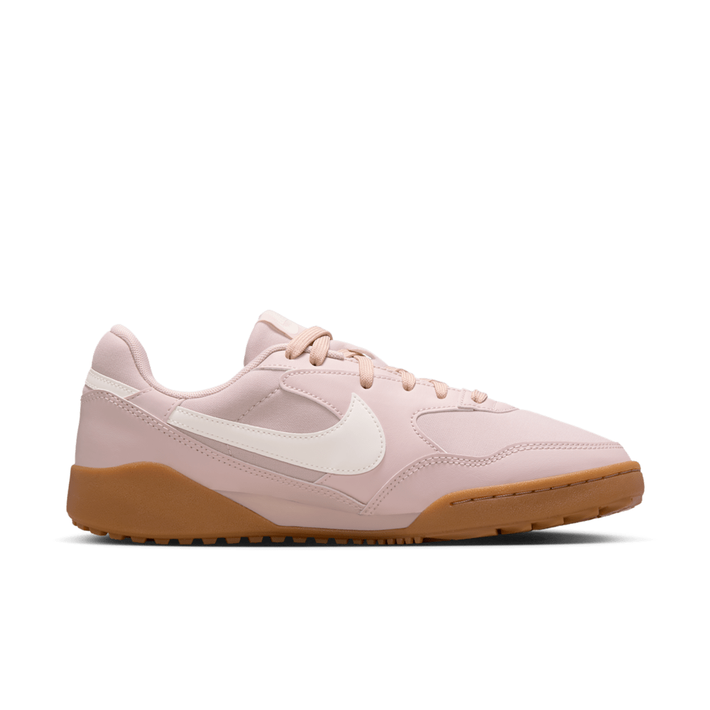 Nike Terra Manta - calzado - Nike.cl - Nike Chile | Tienda Oficial
