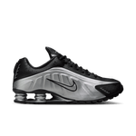 Nike-Shox-R4