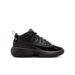 Jordan-Max-Aura-7