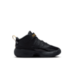 Jordan-Max-Aura-7