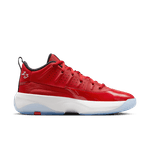 Jordan-Max-Aura-7