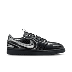Air-Jordan-1-Low-Method-of-Make