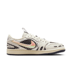 Air-Jordan-1-Low-Method-of-Make
