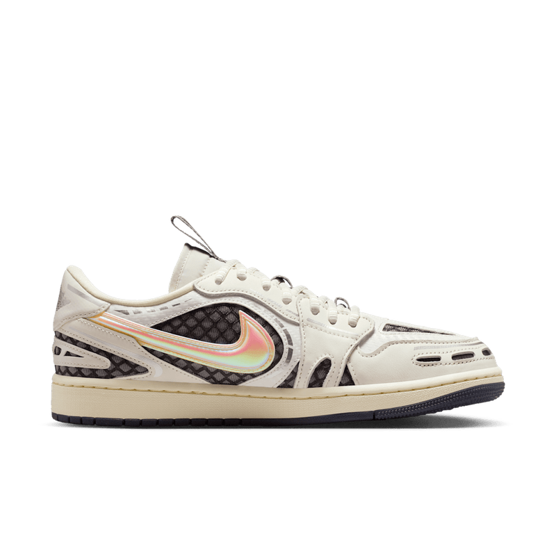 Air Jordan 1 Low Method of Make - calzado - Nike.cl - Nike Chile