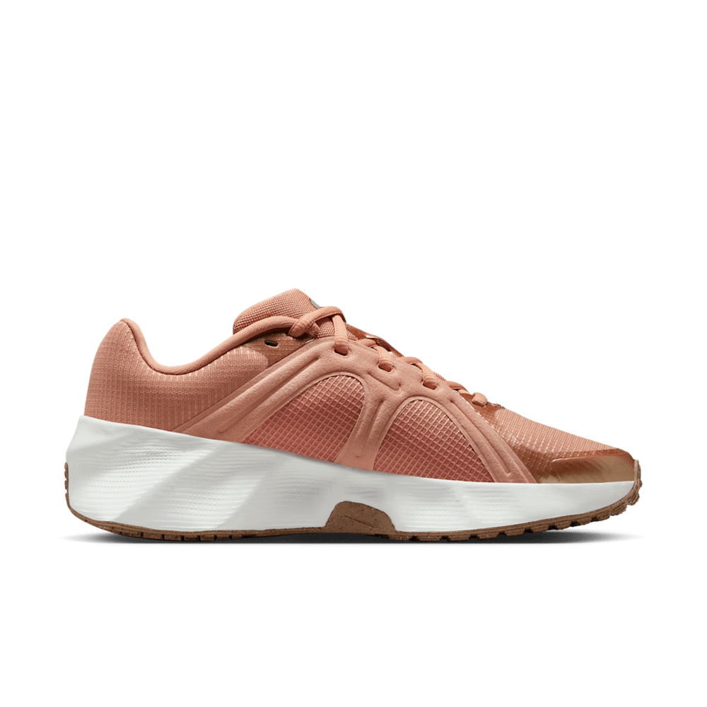 Nike Metro Tek calzado Nike Chile Tienda Oficial