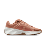 Nike-Metro-Tek