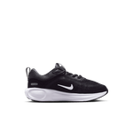 Nike-Stellar-Ride