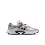 Nike-V5-RNR
