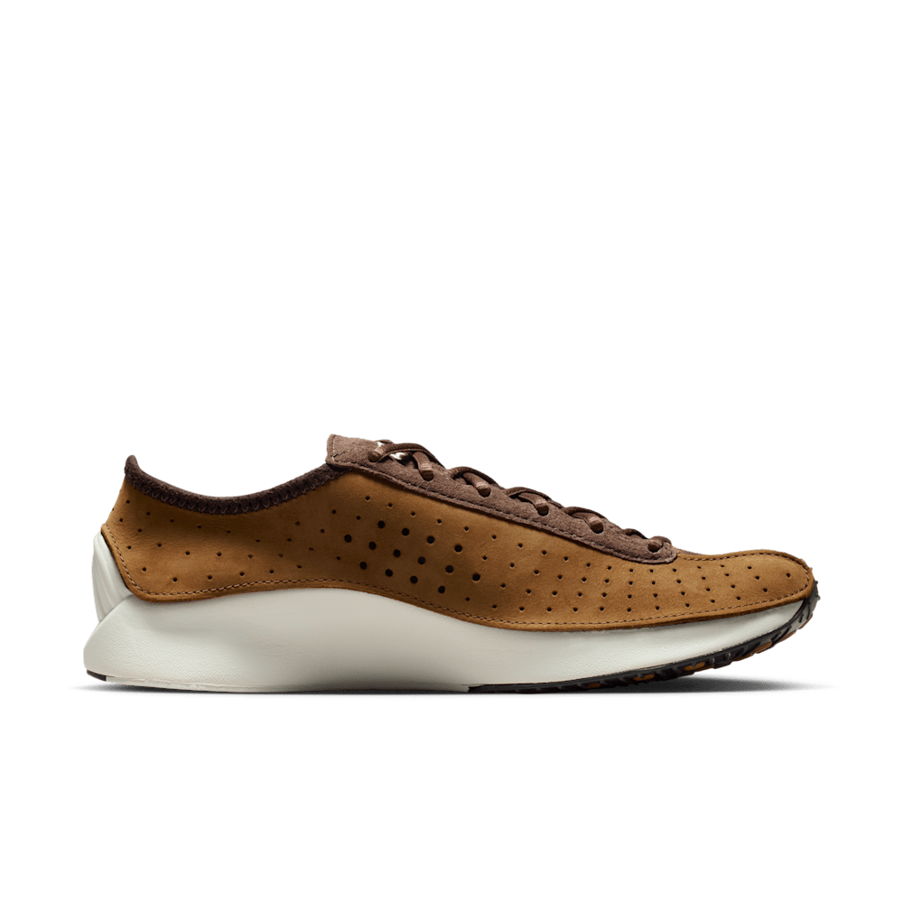 Nike Air Superfly - calzado - Nike.cl - Nike Chile | Tienda Oficial