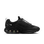 Nike-Air-Max-Dn-Roam