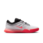 Nike-Vapor-Pro-3
