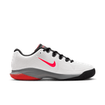 Nike-Vapor-12