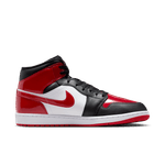 Air-Jordan-1-Mid-SE
