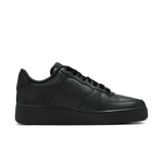 Nike-Air-Force-1--07-Vintage