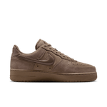 Nike-Air-Force-1--07