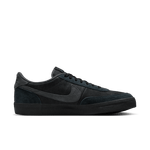 Nike-Killshot-2-Premium