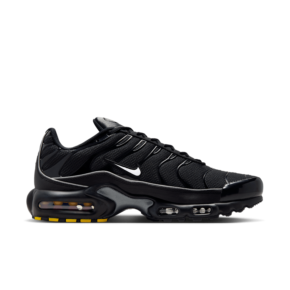 Nike Air Max Plus OG - calzado - Nike.cl - Nike Chile | Tienda Oficial