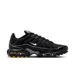 Nike-Air-Max-Plus-OG