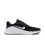 Nike-Flex-Train