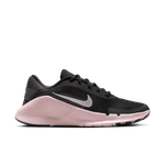 Nike-Flex-Train
