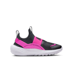 Nike-Flex-Runner-4