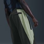Nike-Tech