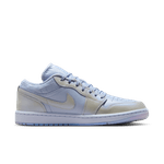 AIR-JORDAN-1-LOW-SE