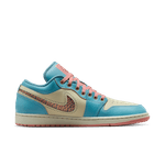 AIR-JORDAN-1-LOW-SE