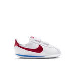 Nike-Cortez
