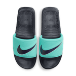 Nike-Air-Max-Cirro