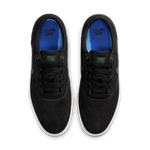 Nike-SB-Chron-2