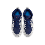 Jordan-1-Mid