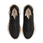 Nike-Ava-Rover