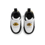 Jordan-Spizike-Low