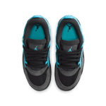 Air-Jordan-4-RM