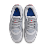 Air-Jordan-4-RM