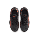 Nike-Air-Max-Plus
