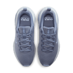 Nike-Bella-7