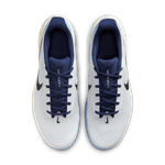Nike-Vapor-Lite-3