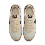 Nike-Field-General