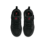 Jordan-CMFT-Era