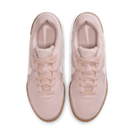 Nike-Terra-Manta