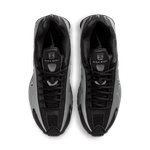 Nike-Shox-R4