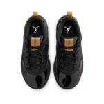 Jordan-Max-Aura-7