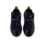 Jordan-Max-Aura-7