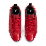 Jordan-Max-Aura-7