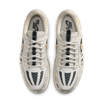 Air-Jordan-1-Low-Method-of-Make